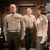 MAJOR_DAD_-_E3X24_IN_THE_BRICK_OF_TIME_174.jpg