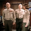 MAJOR_DAD_-_E3X24_IN_THE_BRICK_OF_TIME_175.jpg