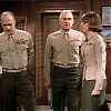 MAJOR_DAD_-_E3X24_IN_THE_BRICK_OF_TIME_179.jpg
