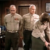 MAJOR_DAD_-_E3X24_IN_THE_BRICK_OF_TIME_181.jpg