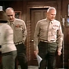 MAJOR_DAD_-_E3X24_IN_THE_BRICK_OF_TIME_182.jpg