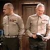 MAJOR_DAD_-_E3X24_IN_THE_BRICK_OF_TIME_184.jpg