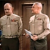 MAJOR_DAD_-_E3X24_IN_THE_BRICK_OF_TIME_185.jpg