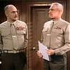MAJOR_DAD_-_E3X24_IN_THE_BRICK_OF_TIME_186.jpg
