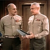 MAJOR_DAD_-_E3X24_IN_THE_BRICK_OF_TIME_187.jpg