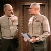 MAJOR_DAD_-_E3X24_IN_THE_BRICK_OF_TIME_188.jpg