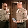 MAJOR_DAD_-_E3X24_IN_THE_BRICK_OF_TIME_189.jpg