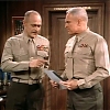 MAJOR_DAD_-_E3X24_IN_THE_BRICK_OF_TIME_190.jpg