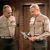 MAJOR_DAD_-_E3X24_IN_THE_BRICK_OF_TIME_191.jpg