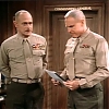 MAJOR_DAD_-_E3X24_IN_THE_BRICK_OF_TIME_192.jpg