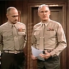 MAJOR_DAD_-_E3X24_IN_THE_BRICK_OF_TIME_195.jpg
