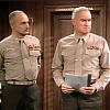 MAJOR_DAD_-_E3X24_IN_THE_BRICK_OF_TIME_196.jpg