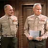 MAJOR_DAD_-_E3X24_IN_THE_BRICK_OF_TIME_197.jpg