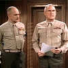 MAJOR_DAD_-_E3X24_IN_THE_BRICK_OF_TIME_200.jpg