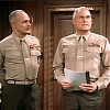 MAJOR_DAD_-_E3X24_IN_THE_BRICK_OF_TIME_202.jpg