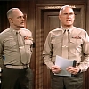 MAJOR_DAD_-_E3X24_IN_THE_BRICK_OF_TIME_203.jpg