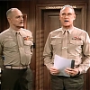 MAJOR_DAD_-_E3X24_IN_THE_BRICK_OF_TIME_204.jpg