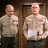 MAJOR_DAD_-_E3X24_IN_THE_BRICK_OF_TIME_205.jpg