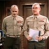 MAJOR_DAD_-_E3X24_IN_THE_BRICK_OF_TIME_206.jpg