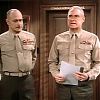 MAJOR_DAD_-_E3X24_IN_THE_BRICK_OF_TIME_207.jpg