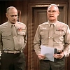 MAJOR_DAD_-_E3X24_IN_THE_BRICK_OF_TIME_208.jpg