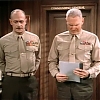 MAJOR_DAD_-_E3X24_IN_THE_BRICK_OF_TIME_210.jpg