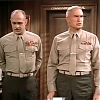 MAJOR_DAD_-_E3X24_IN_THE_BRICK_OF_TIME_211.jpg
