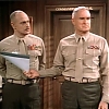 MAJOR_DAD_-_E3X24_IN_THE_BRICK_OF_TIME_212.jpg