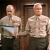 MAJOR_DAD_-_E3X24_IN_THE_BRICK_OF_TIME_215.jpg