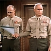 MAJOR_DAD_-_E3X24_IN_THE_BRICK_OF_TIME_216.jpg