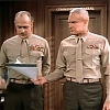 MAJOR_DAD_-_E3X24_IN_THE_BRICK_OF_TIME_217.jpg