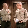MAJOR_DAD_-_E3X24_IN_THE_BRICK_OF_TIME_218.jpg