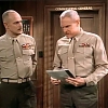 MAJOR_DAD_-_E3X24_IN_THE_BRICK_OF_TIME_219.jpg