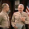 MAJOR_DAD_-_E3X24_IN_THE_BRICK_OF_TIME_220.jpg
