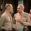 MAJOR_DAD_-_E3X24_IN_THE_BRICK_OF_TIME_222.jpg