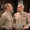 MAJOR_DAD_-_E3X24_IN_THE_BRICK_OF_TIME_223.jpg