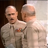 MAJOR_DAD_-_E3X24_IN_THE_BRICK_OF_TIME_224.jpg