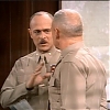 MAJOR_DAD_-_E3X24_IN_THE_BRICK_OF_TIME_226.jpg