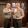MAJOR_DAD_-_E3X24_IN_THE_BRICK_OF_TIME_227.jpg