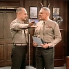 MAJOR_DAD_-_E3X24_IN_THE_BRICK_OF_TIME_228.jpg