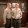 MAJOR_DAD_-_E3X24_IN_THE_BRICK_OF_TIME_231.jpg