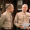 MAJOR_DAD_-_E3X24_IN_THE_BRICK_OF_TIME_232.jpg