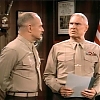 MAJOR_DAD_-_E3X24_IN_THE_BRICK_OF_TIME_233.jpg