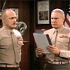 MAJOR_DAD_-_E3X24_IN_THE_BRICK_OF_TIME_237.jpg