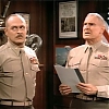 MAJOR_DAD_-_E3X24_IN_THE_BRICK_OF_TIME_240.jpg