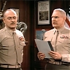 MAJOR_DAD_-_E3X24_IN_THE_BRICK_OF_TIME_241.jpg