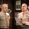 MAJOR_DAD_-_E3X24_IN_THE_BRICK_OF_TIME_243.jpg