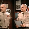 MAJOR_DAD_-_E3X24_IN_THE_BRICK_OF_TIME_244.jpg