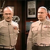 MAJOR_DAD_-_E3X24_IN_THE_BRICK_OF_TIME_245.jpg