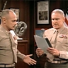 MAJOR_DAD_-_E3X24_IN_THE_BRICK_OF_TIME_246.jpg